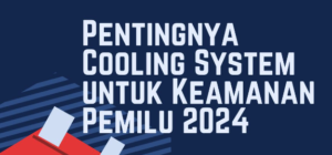 Sinergitas Antar Elemen Masyarakat Wujudkan Pilkada Aman dan Damai