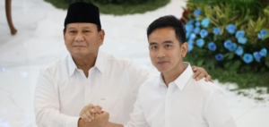 Strategi Prabowo-Gibran dalam Membangun Ekonomi Inklusif dan Berkelanjutan