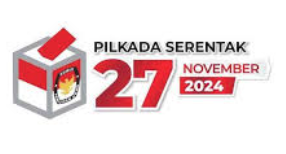 Jaga Persatuan dan Tolak Polarisasi Jelang Pilkada 2024