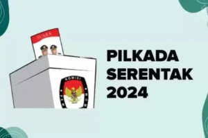 Peran Strategis Ormas dalam Mengawal Pilkada 2024 yang Damai dan Kondusif