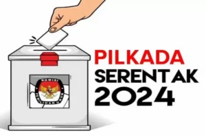 Presiden Prabowo Dorong Partisipasi Masyarakat dalam Pilkada Serentak 2024