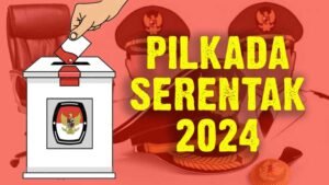 Menjunjung Tinggi Netralitas dalam Pilkada 2024