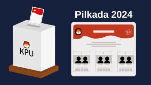 Media Harus Jaga Netralitas Saat Pilkada 2024