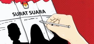 Jaga Persatuan dan Ketertiban Pasca Penetapan Hasil Pilkada 2024