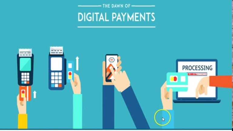 Apresiasi Kolaborasi Pemerintah dengan Platform Digital Payment dalam Pemberantasan Judi Online