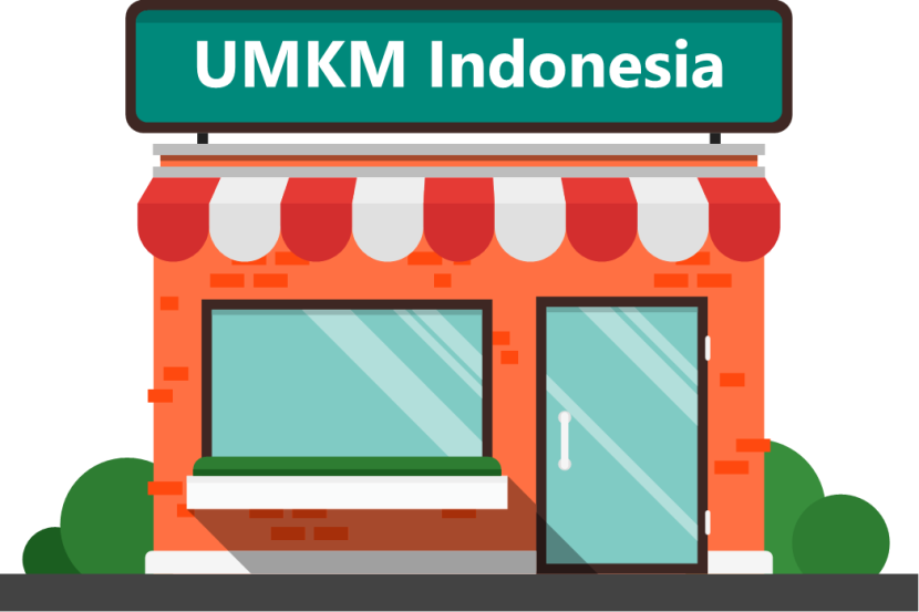 Pemerintah Berdayakan UMKM Melalui Program Makan Bergizi Gratis