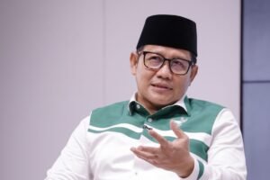 Mengapresiasi Apkam Bongkar Sindikat Judi Online Internasional Demi Lindungi Masa Depan Bangsa