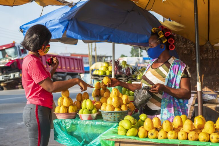 Jaga Daya Beli Masyarakat, Pemerintah Batalkan Kenaikan PPN 12%