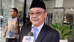 Pemerintah Pastikan Efisiensi Tidak Akan Ganggu Pendidikan dan Kesehatan