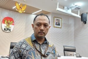 Elemen Masyarakat Dukung Komitmen Presiden Prabowo Berantas Korupsi