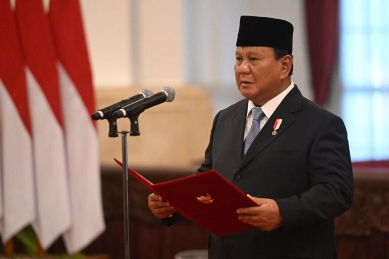 Stimulus Ekonomi Terukur, Mesin Penggerak Baru Pemulihan dan Pertumbuhan Nasional
