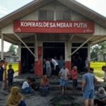 Koperasi Merah Putih dan Pemerataan Manfaat APBN bagi Rakyat