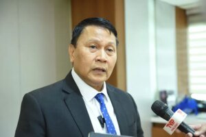 Iran Tunjukkan Antusiasme Tinggi Hadiri Sidang PUIC ke-19 di Jakarta