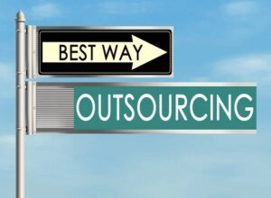 Pemerintah Siapkan Regulasi Penghapusan Outsourcing untuk Kepastian Kerja Tenaga Kerja