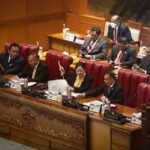  Langkah Penguatan Energi Nasional Dinilai Tepat di Tengah Tantangan Global