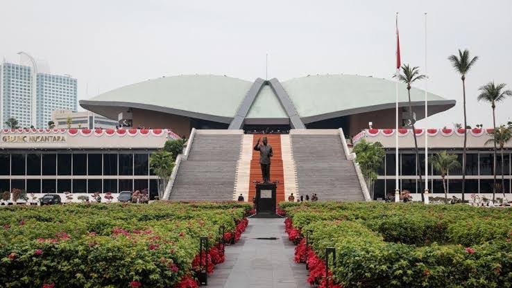 Jakarta Bersiap Menyambut Delegasi Dunia Islam dalam Forum PUIC 2025
