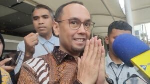 Pemerintah Serius Berantas Judi Daring, Deposit Turun Drastis dan Sita Rp530 Miliar
