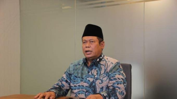 Tokoh Agama dan Akademisi Ingatkan Sampaikan Aspirasi Dengan Cara Yang Bermartabat