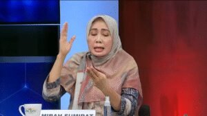 Dukungan Terhadap Rencana Penghapusan Outsourcing oleh Presiden Prabowo Terus Meluas