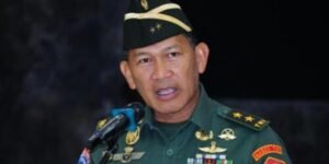 TNI Pastikan Keamanan Papua Terjaga dari Ancaman OPM
