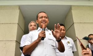 Pemerintah Resmi Cabut IUP tambang, Masyarakat Wajib Waspadai Hoaks