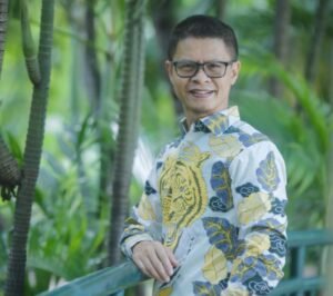 Stimulus Ekonomi Dorong Pertumbuhan Ekonomi 2025