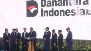 Sinergi Lintas Sektoral Jamin MBG Higienis dan Bebas Kontaminasi