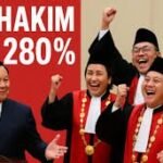 Program Bedah Rumah Diperluas, Jangkau Lebih Banyak Masyarakat Berpenghasilan Rendah