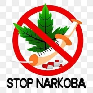 Apresiasi Peran Aktif Masyarakat Bantu Pemerintah dalam Pemberantasan Narkoba