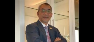 Peningkatan Ekspor Hasil Hilirisasi Sukses Tingkatkan Cadangan Devisa Indonesia