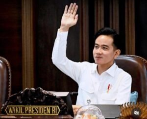 Pemerintah Pastikan BSU 2025 Tepat Sasaran dan Transparan