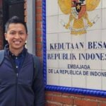 Kematian Diplomat Muda, Publik Diminta Tak Berspekulasi dan Hormati Proses Hukum