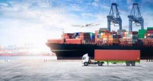 Deregulasi Impor Perkuat Daya Saing Industri Nasional