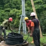 Pemerataan Listrik Desa, Meningkatkan Kualitas Hidup Rakyat