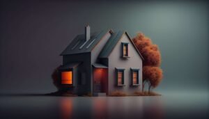 Program Rumah Subsidi Bantu ASN Miliki Hunian Baru