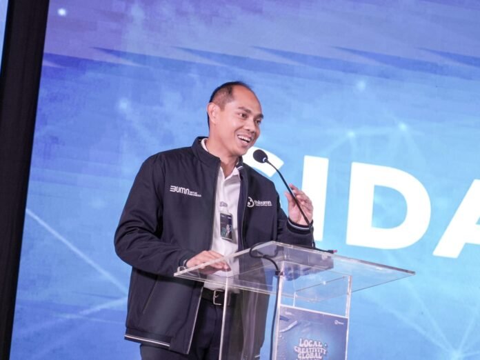 BSU 2025 Perkuat Jaring Pengaman Sosial untuk Pekerja