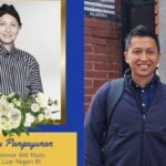 Kematian ASN Kemlu Terus Diselidiki, Hormati Proses Hukum yang Berlaku