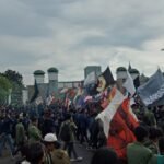 Jangan Biarkan Provokasi Menunggangi Kasus Pascademo yang Sedang Diselidiki