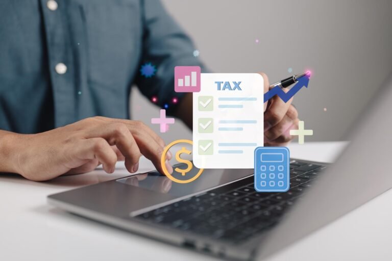Pajak Transaksi Digital Optimalkan Penerimaan Negara