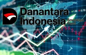Danantara Perkuat Kemandirian Pembiayaan Program Perumahan Nasional