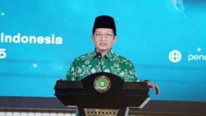 Penguatan Sinergitas Pemerintah Daerah dan Pusat dalam Gerakan Bersih dari Korupsi