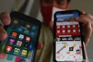 Pentingnya Regulasi Pajak Adaptif pada Ekonomi Digital