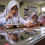 Mengapa MBG Perlu Didukung