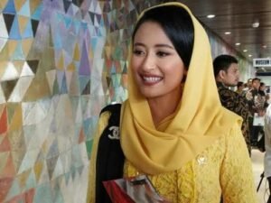 Pemerintah Tegaskan Penunjukan Wamen jadi Komisaris BUMN Berbasis Kebutuhan Strategis