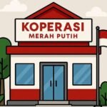 Koperasi Desa Merah Putih dan Ikhtiar Memperluas Akses Ekonomi Rakyat