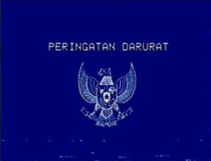Waspadai Provokasi Indonesia Cemas Soal Literasi Siswa