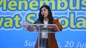Pemerintah Bantah Blokir Fitur Panggilan VOIP Di Platform Digital
