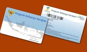 Bansos PKH dan BPNT Tahap 3 Prioritaskan Keluarga Rentan