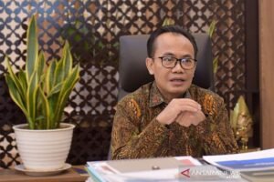 PP 28/2025 Dorong Kemudahan Usaha dan Pertumbuhan Investasi