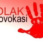 Masyarakat Papua Tegas Tolak Provokasi Separatis demi Pembangunan dan Persatuan